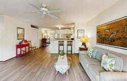 2721 POIPU RD unit: 121, Koloa, HI 96756