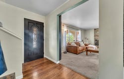 21304 Carriage Drive, Tehachapi, CA 93561