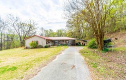 4531 Lee Road 225, Marianna, AR 72360