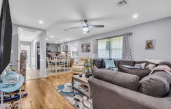23 Snowberry Lane, Whiting, NJ 08759