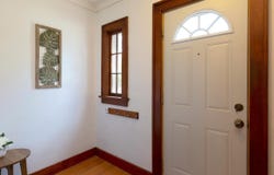 1917 Franklin Street, Cedar Falls, IA 50613
