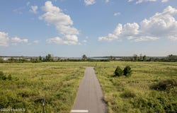 149 River Bend Drive lot: 6, Stella, NC 28582