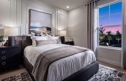 5704 W Silverberry Dr, Eagle, ID 83616