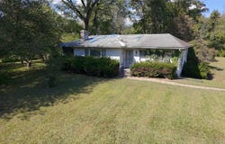 2416 State Route 300, Wallkill, NY 12589