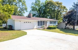 920 Oak Street, Thayer, MO 65791