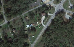 3565 Georgia 85, Ellerslie, GA 31807