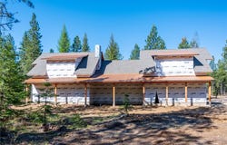 44 Crow Court, Troy, MT 59935