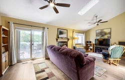 2961 Eagle Way, Boulder, CO 80301