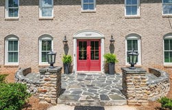 2207 Forestglade Drive, Stone Mountain, GA 30087
