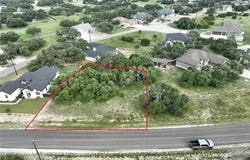 710 John Price, Blanco, TX 78606