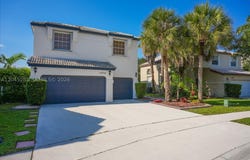 Pembroke Pines, FL 33028