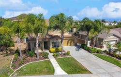31786 Sorrel Run Court, Menifee, CA 92584