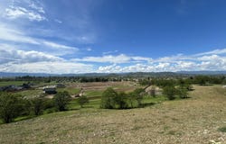 455 Pinnacle ridge, Eagle Point, OR 97524