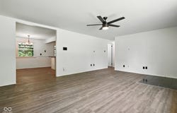 10314 Lawnhaven Drive, Indianapolis, IN 46229