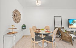 4501 S Ocean Boulevard, South Palm Beach, FL 33480