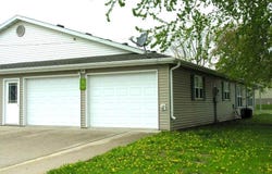 432 Pleasant Street, Osage, IA 50461