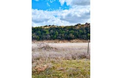2017 River Shoals Road, Palo Pinto, TX 76067