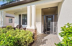 14180 Vindel Circle, Fort Myers, FL 33905