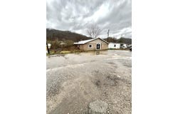 1752 Highway 219, Wallins, KY 40873