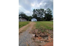 417/419 W 2nd, Stuttgart, AR 72160