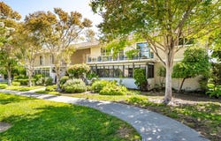 2143 Ronda Granada, Laguna Woods, CA 92637