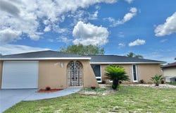 9211 HAVERFORD LANE, PORT RICHEY, FL 34668