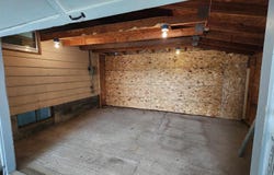 1205 Maple Street, Atlantic, IA 50022