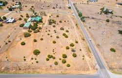 2 Vista Verde Way, Edgewood, NM 87015