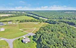 Lot 32 Estate Way, Crossville, TN 38555