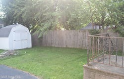 209 Berkshire Boulevard, Albany, NY 12203