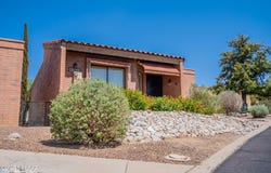 1857 W Dalehaven Circle, Tucson, AZ 85704