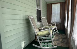 9 Dwight St, Pittsfield, MA 01201