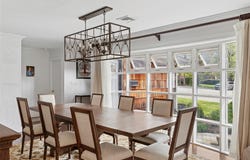 23 Fox Ridge Lane, Locust Valley, NY 11560