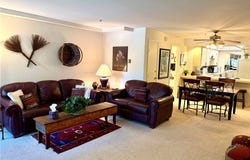 333 Ski Way, Incline Village, NV 89451