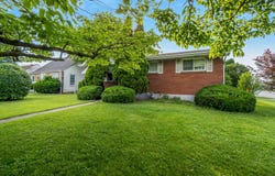 1402 Lehigh Street, Allentown, PA 18103