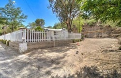 5846 S Grover Canyon Rd, Claypool, AZ 85532