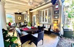 Calle Alverio EXT. ROOSVELT, SAN JUAN, 00918