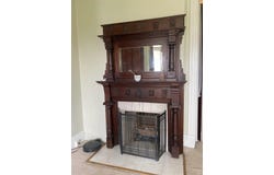 606 E Walnut Street, Portland, IN 47371