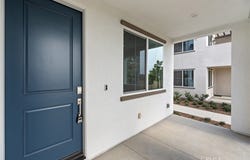 16125 Linden Lane, Chino, CA 91708