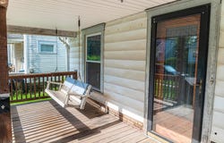 559 Pearl Street, Marion, OH 43302