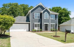 104 CRESTMONT LANE, PELHAM, AL 35124