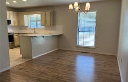 709 NW 140th Street, Edmond, OK 73013