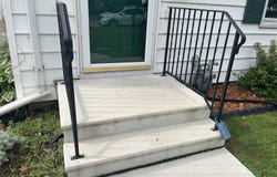 1830 PREBLE Avenue, GREEN BAY, WI 54302-2937