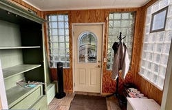 711 Cleveland, Eveleth, MN 55734