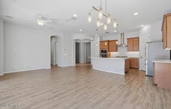 2637 S OLYMPIC Drive, Gilbert, AZ 85295