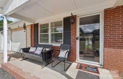 703 Bethlehem Church Road, Kings Mountain, NC 28086