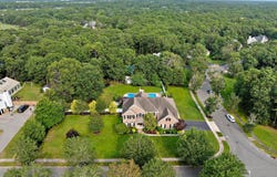 14 POPLAR STREET, WEST CREEK, NJ 08092