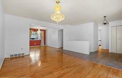 704 N Inkster Road, Dearborn Heights, MI 48127
