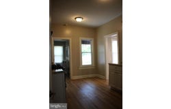 825 BROADWAY, WESTVILLE, NJ 08093