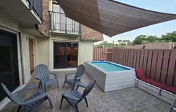 5525 NW 59th Place, Tamarac, FL 33319